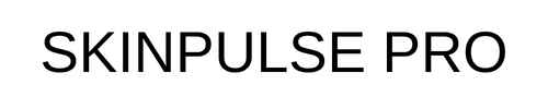 SkinPulse Pro